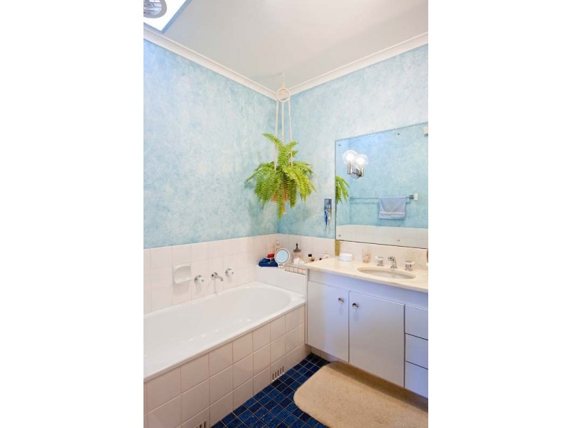 22/7 Highview Avenue, Neutral Bay NSW 2089