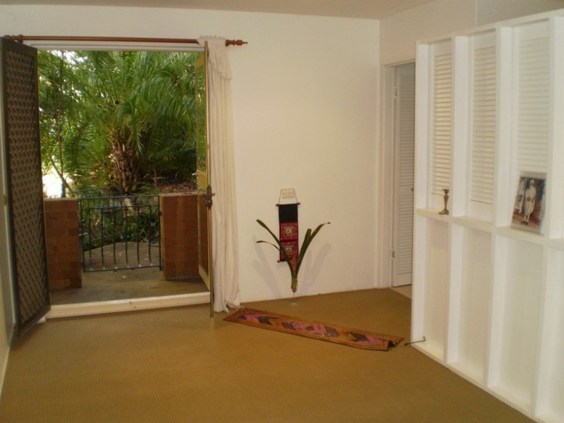 4/6 Avenue Road, Mosman NSW 2088