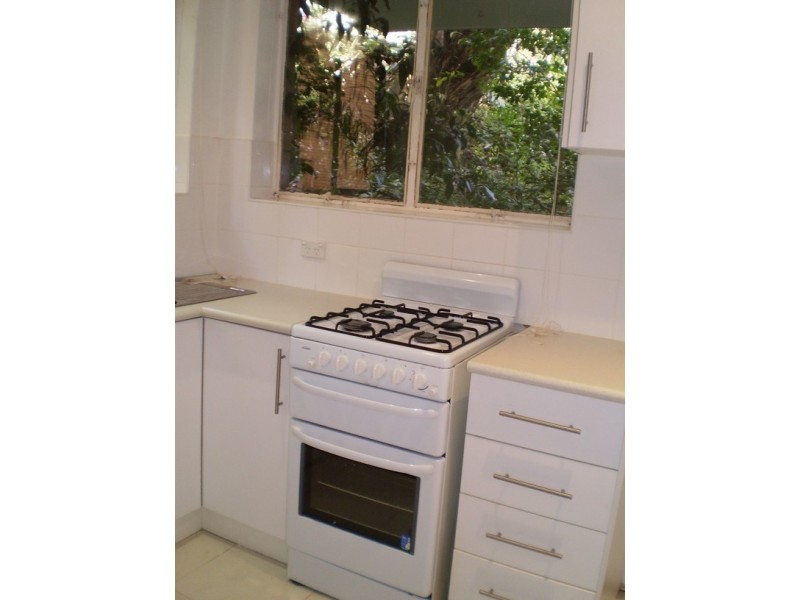 4/6 Avenue Road, Mosman NSW 2088