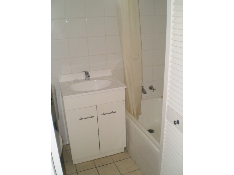 4/6 Avenue Road, Mosman NSW 2088