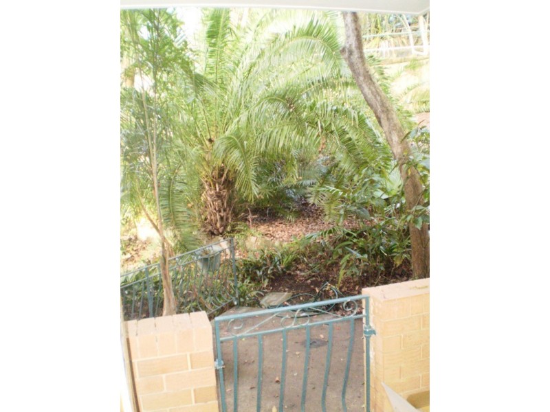 4/6 Avenue Road, Mosman NSW 2088