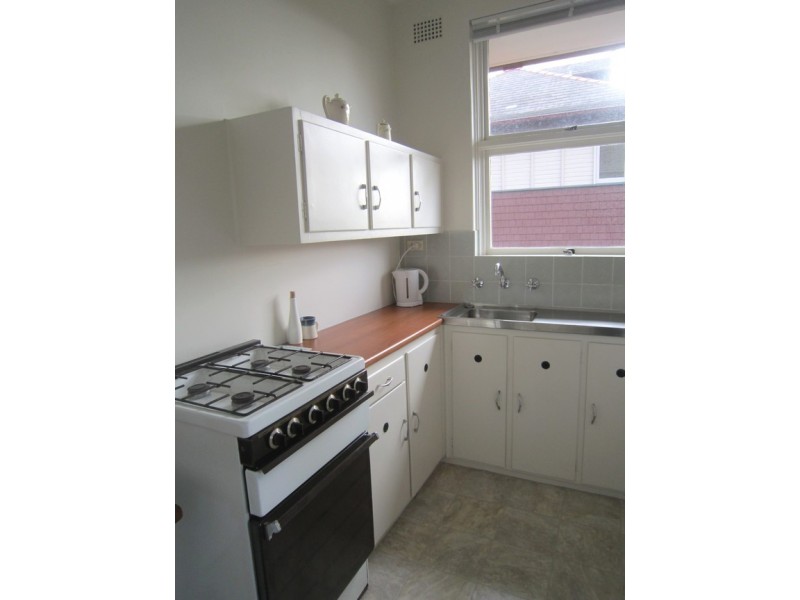 6/3 Spruson Street, Neutral Bay NSW 2089