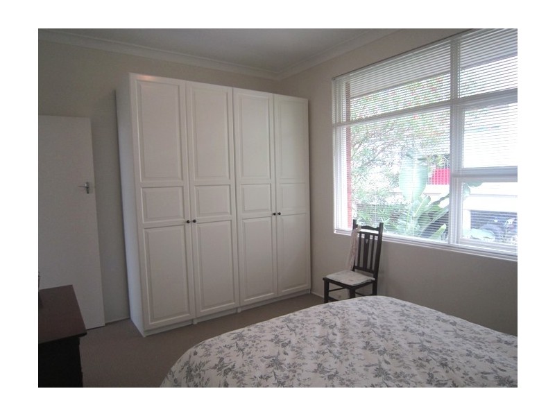 6/3 Spruson Street, Neutral Bay NSW 2089