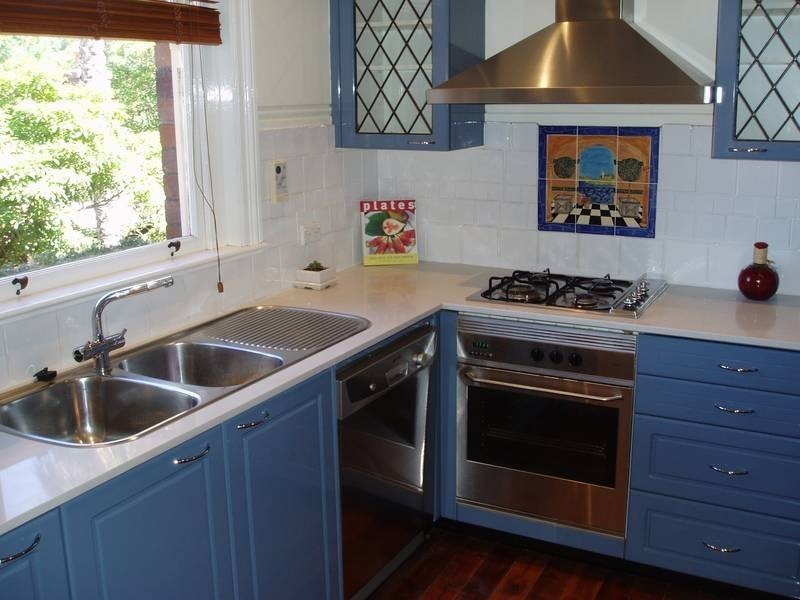 4/51 Yeo St, Neutral Bay NSW 2089