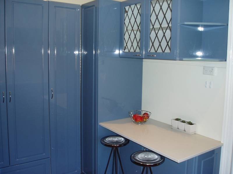 4/51 Yeo St, Neutral Bay NSW 2089