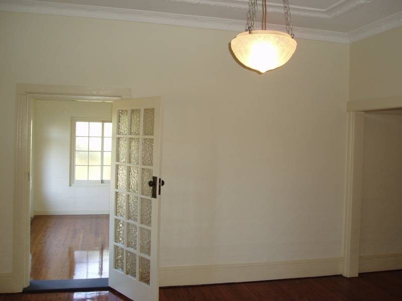 4/51 Yeo St, Neutral Bay NSW 2089