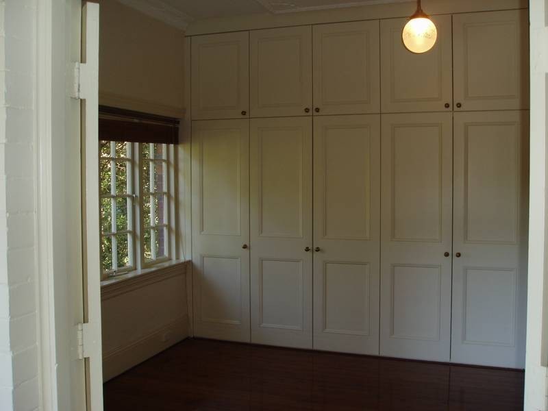 4/51 Yeo St, Neutral Bay NSW 2089