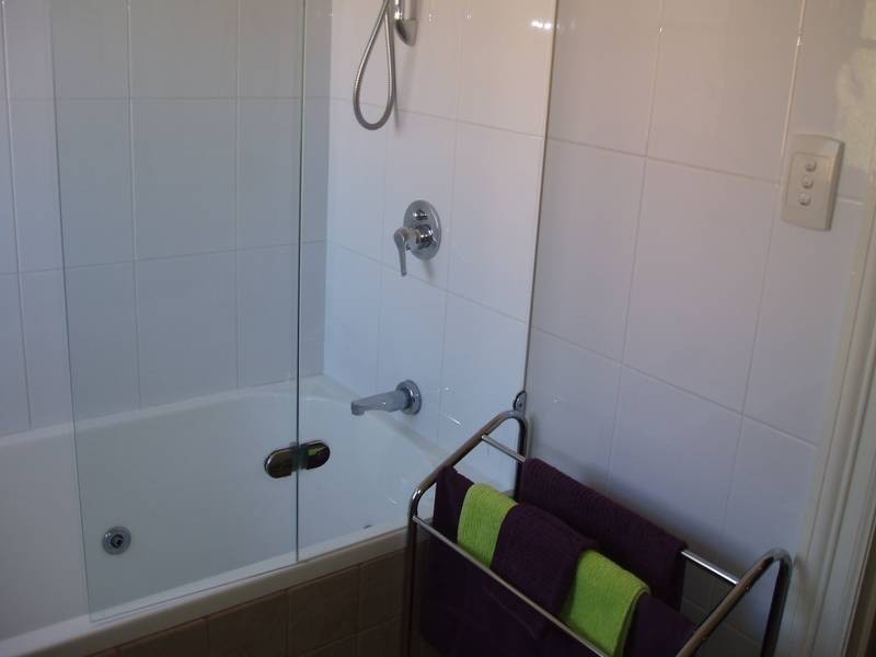 4/51 Yeo St, Neutral Bay NSW 2089