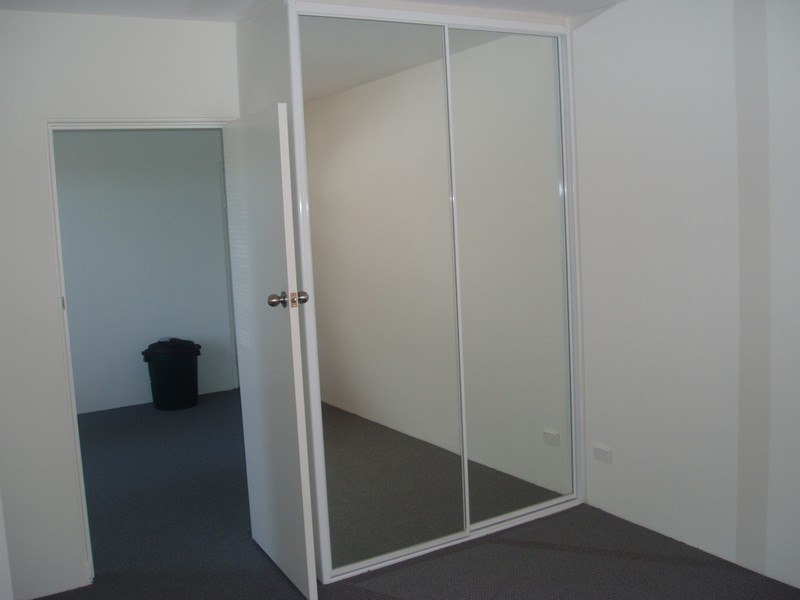 2/29 Somerset St, Mosman NSW 2088