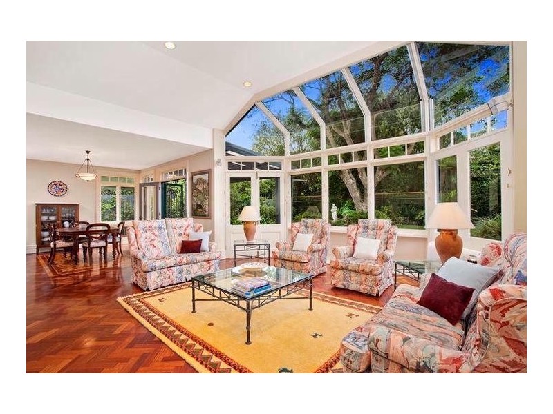 8 Want Street, Mosman NSW 2088