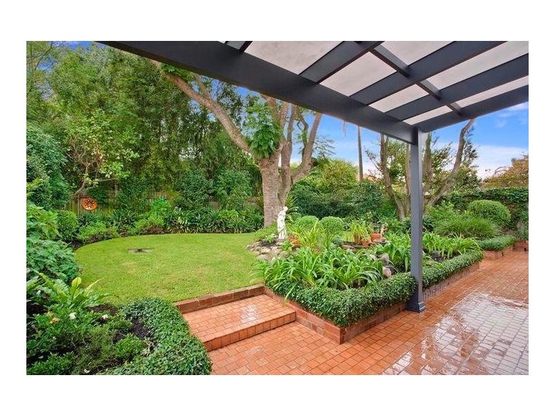 8 Want Street, Mosman NSW 2088