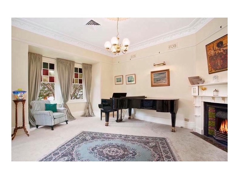 8 Want Street, Mosman NSW 2088