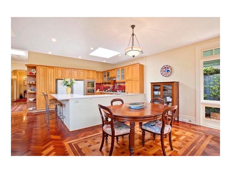 8 Want Street, Mosman NSW 2088