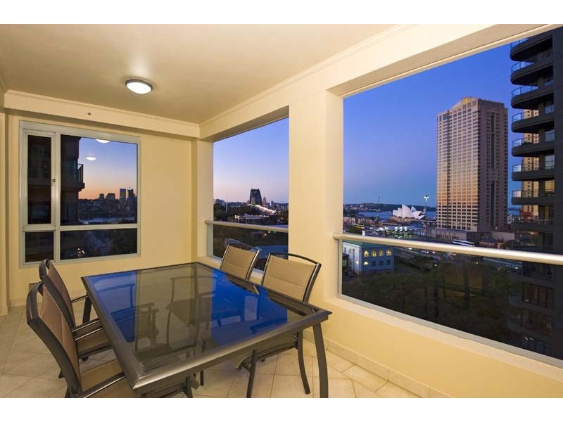 Level 12/155 Kent Street, Sydney NSW 2000