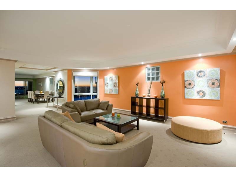 Level 12/155 Kent Street, Millers Point NSW 2000