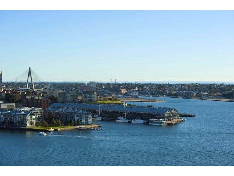 Level 12/155 Kent Street, Millers Point NSW 2000