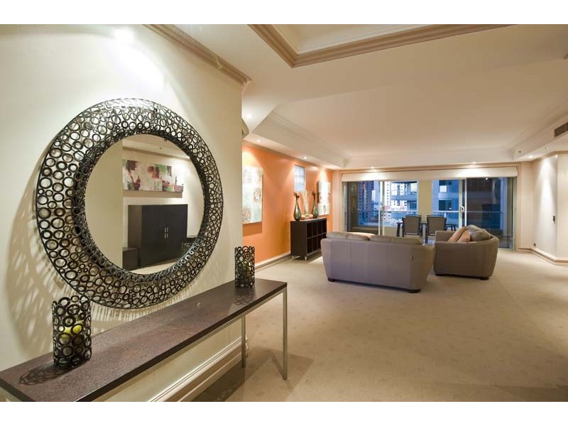 Level 12/155 Kent Street, Millers Point NSW 2000