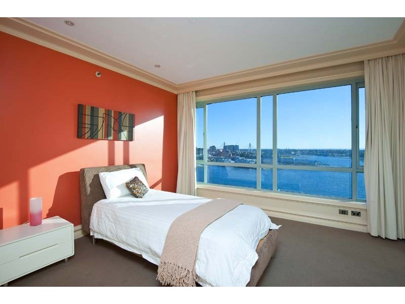 Level 12/155 Kent Street, Millers Point NSW 2000