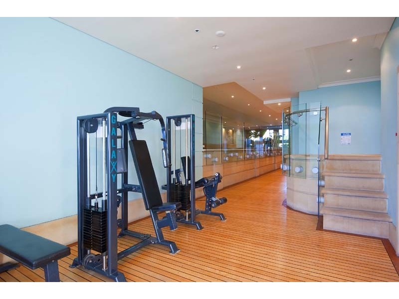 Level 12/155 Kent Street, Millers Point NSW 2000