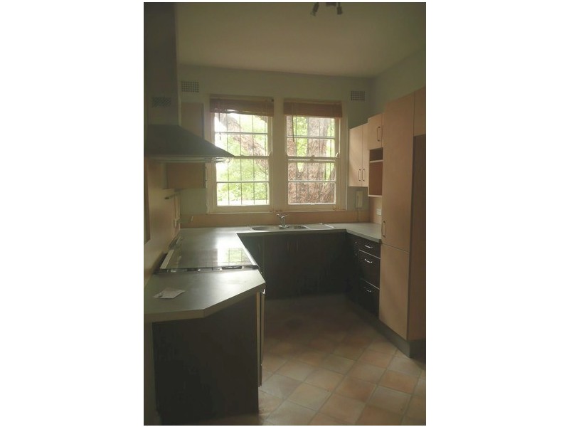 1/28a Rangers Road, Neutral Bay NSW 2089