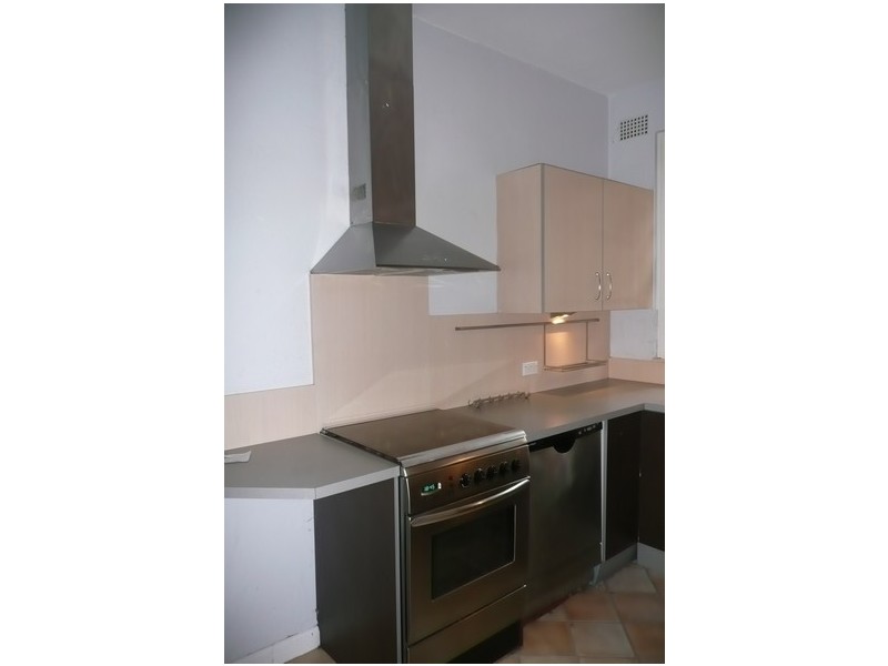 1/28a Rangers Road, Neutral Bay NSW 2089