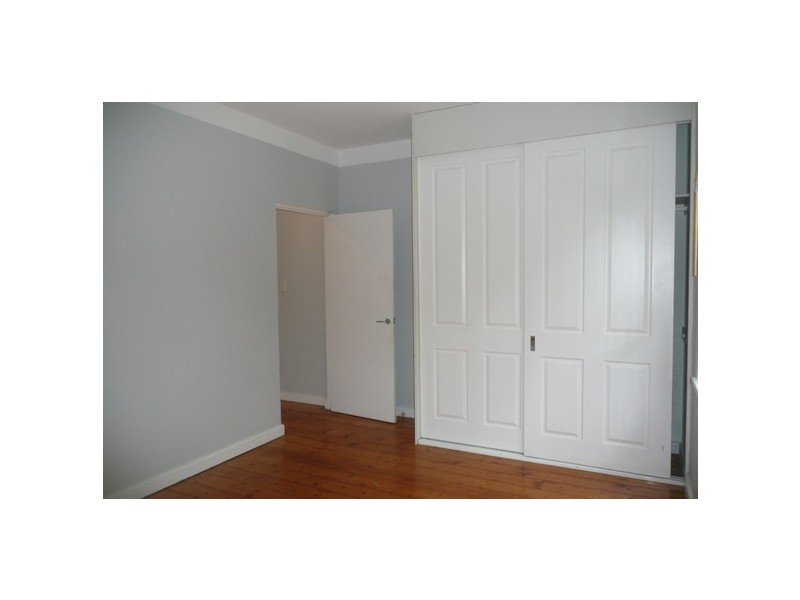 1/28a Rangers Road, Neutral Bay NSW 2089