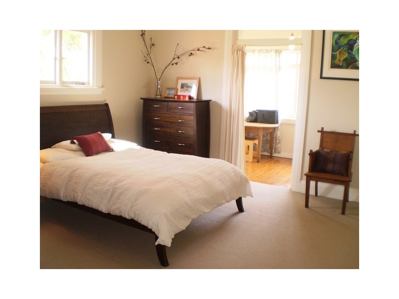 3/83 Kurraba Road, Neutral Bay NSW 2089