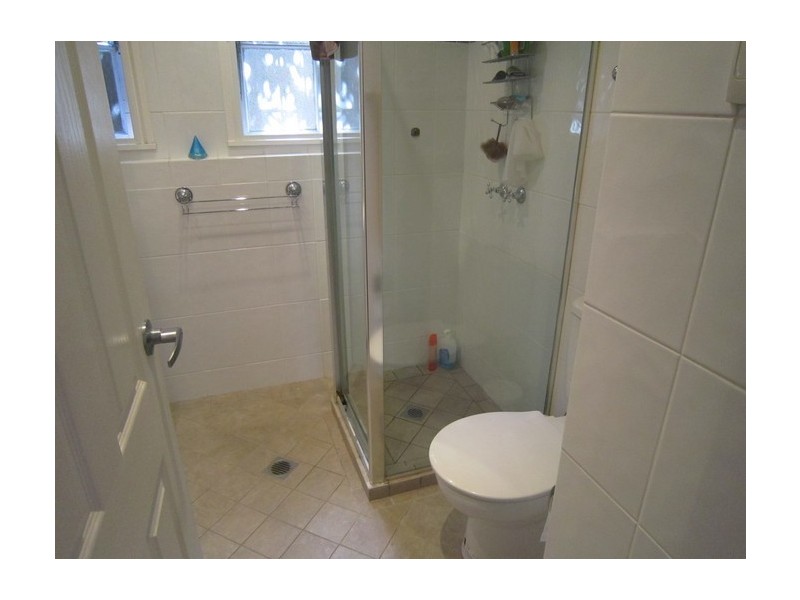 2/5a  Priory Rd, Waverton NSW 2060