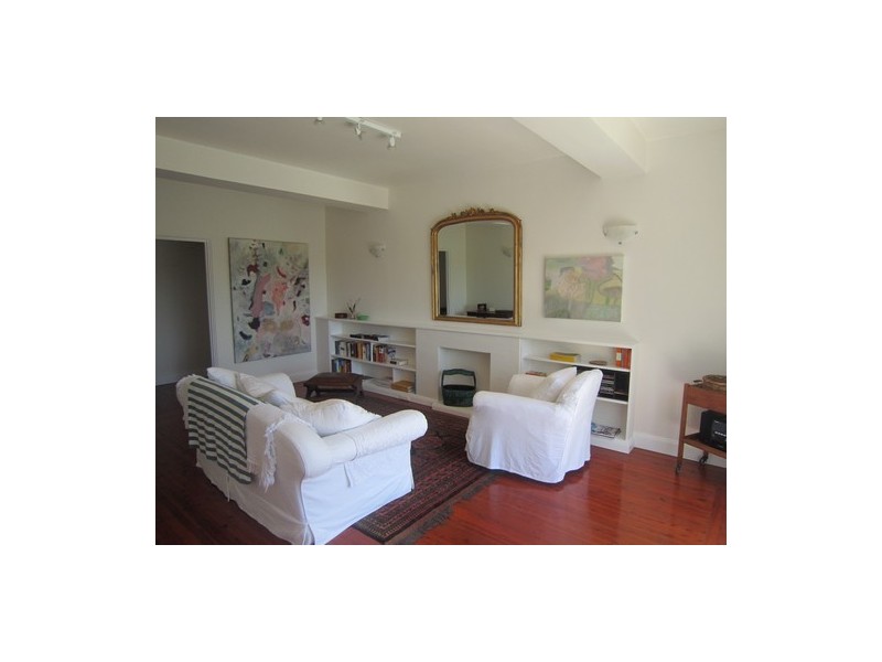 3/106a Cammeray Road, Cammeray NSW 2062