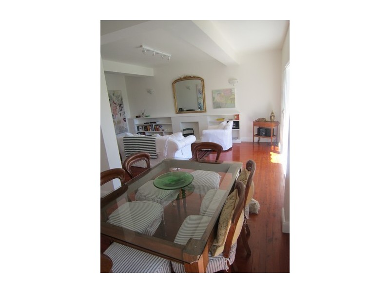 3/106a Cammeray Road, Cammeray NSW 2062