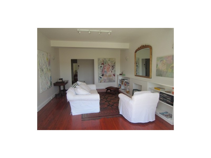 3/106a Cammeray Road, Cammeray NSW 2062