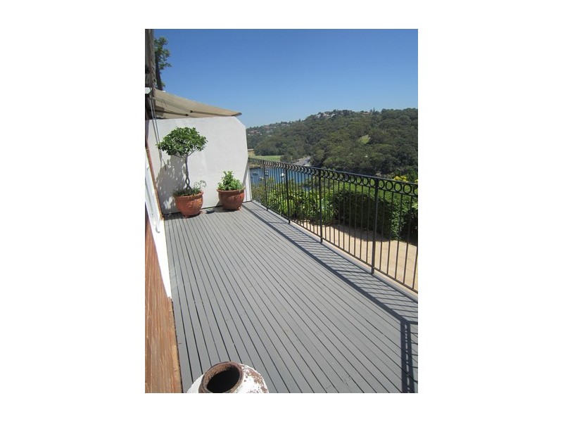 3/106a Cammeray Road, Cammeray NSW 2062