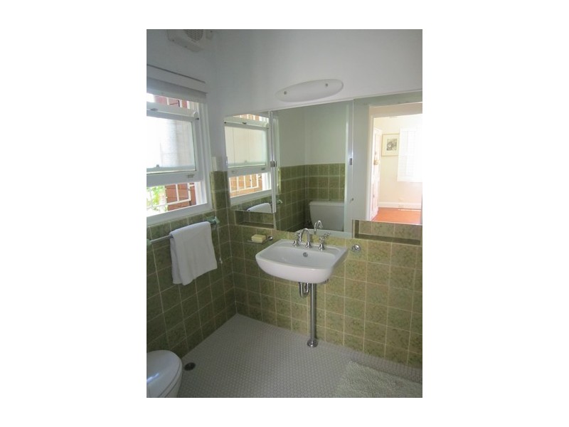 3/106a Cammeray Road, Cammeray NSW 2062