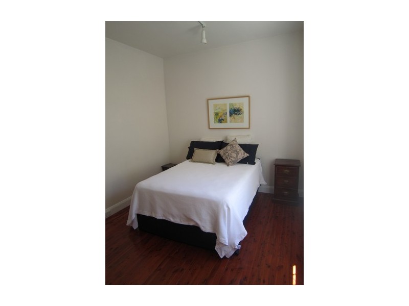 3/106a Cammeray Road, Cammeray NSW 2062