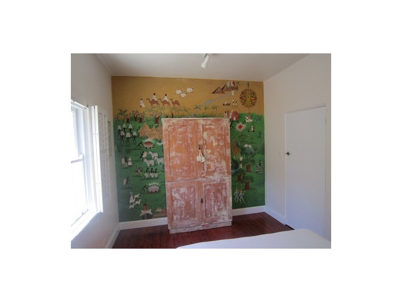 3/106a Cammeray Road, Cammeray NSW 2062