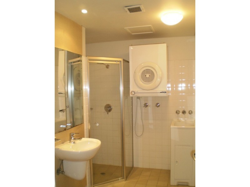 23/19a Young Street, Neutral Bay NSW 2089