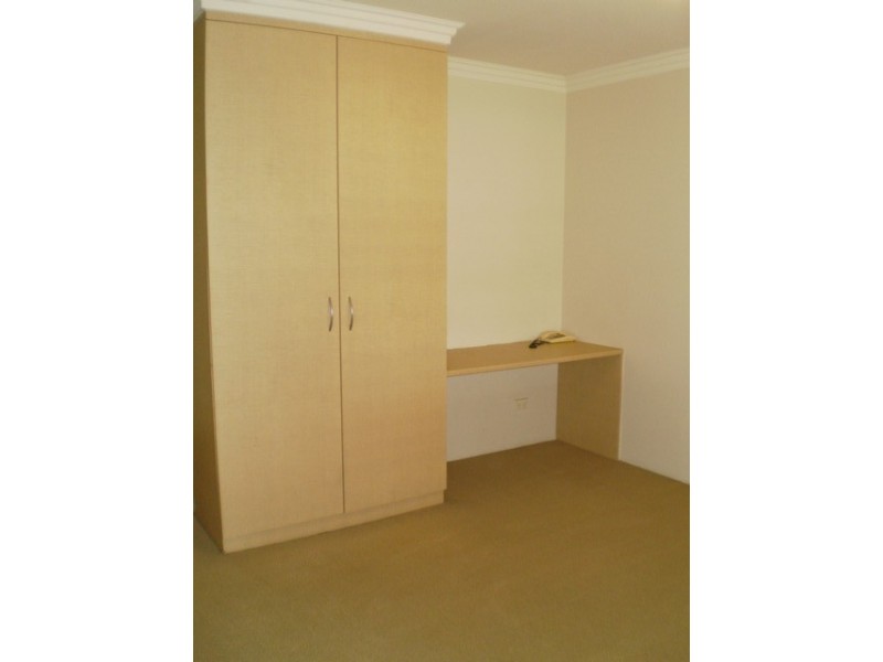 23/19a Young Street, Neutral Bay NSW 2089