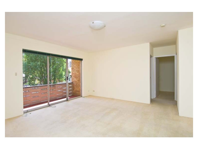 16/103 Wycombe Road, Neutral Bay NSW 2089