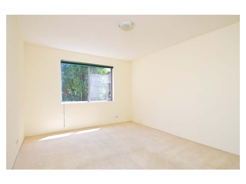 16/103 Wycombe Road, Neutral Bay NSW 2089