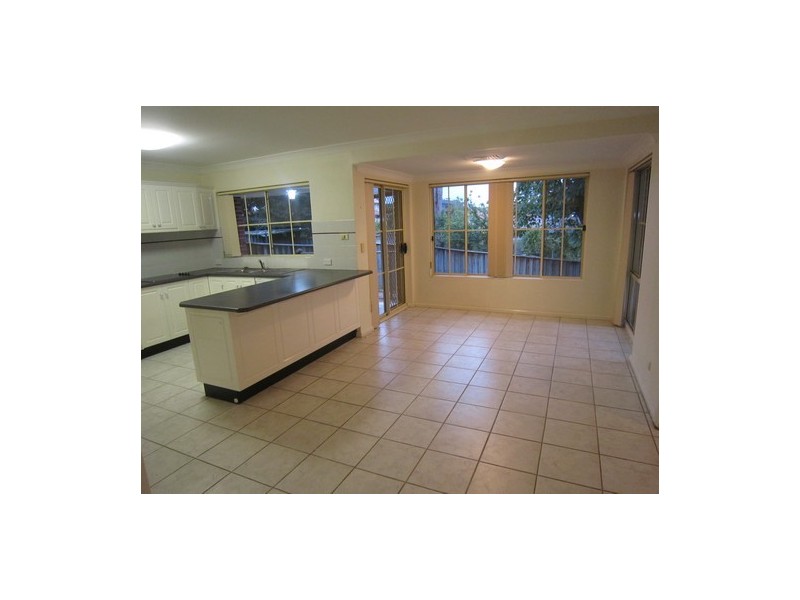 189B Fullers Road, Chatswood West NSW 2067