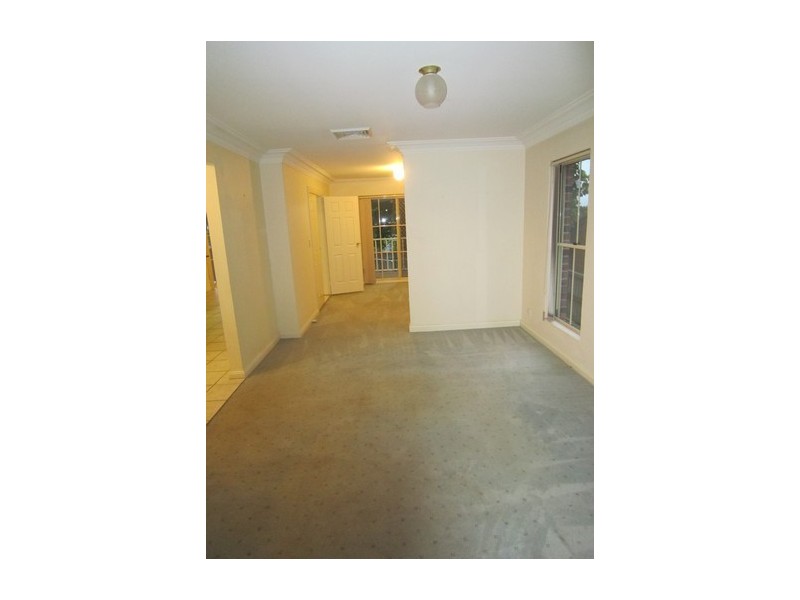 189B Fullers Road, Chatswood West NSW 2067