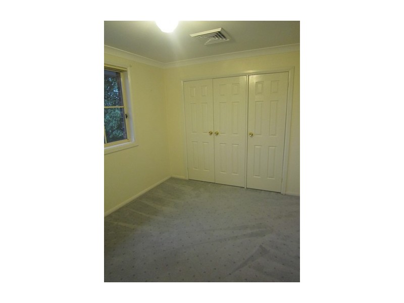 189B Fullers Road, Chatswood West NSW 2067