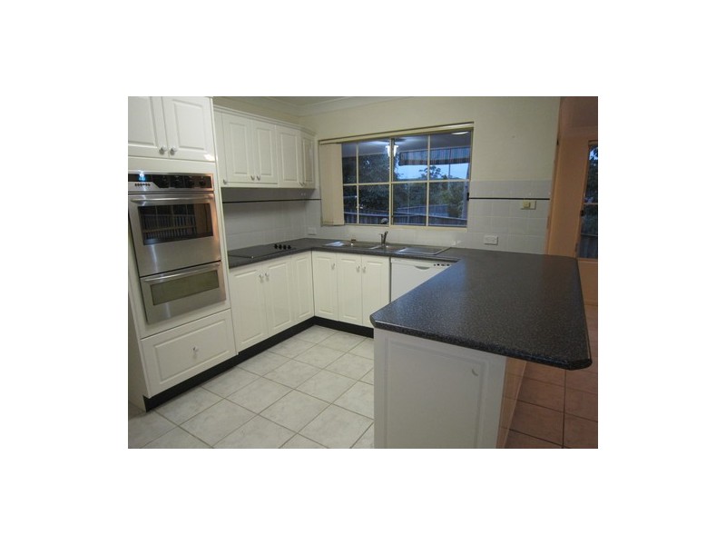 189B Fullers Road, Chatswood West NSW 2067