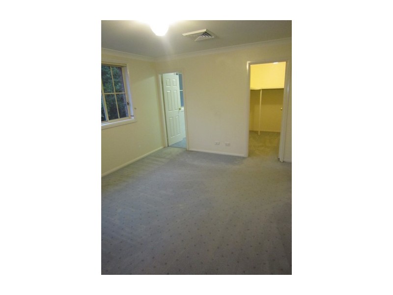 189B Fullers Road, Chatswood West NSW 2067