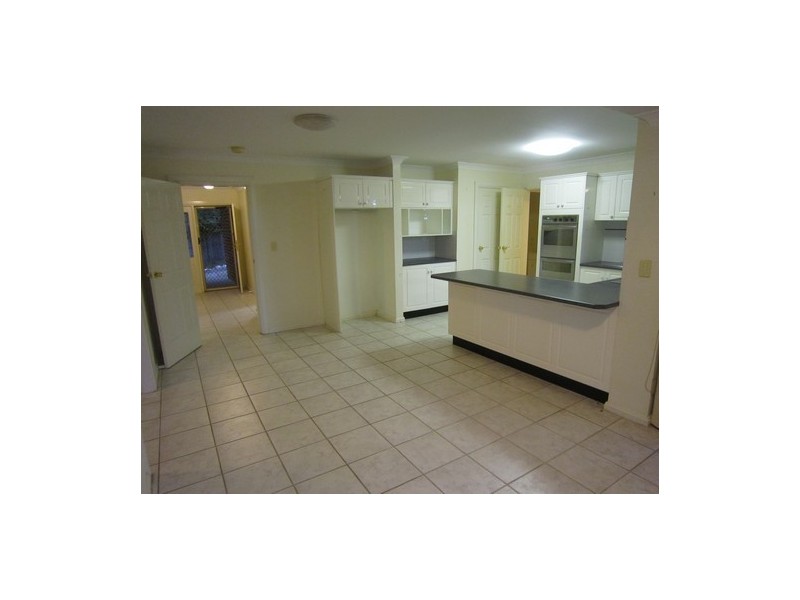 189B Fullers Road, Chatswood West NSW 2067