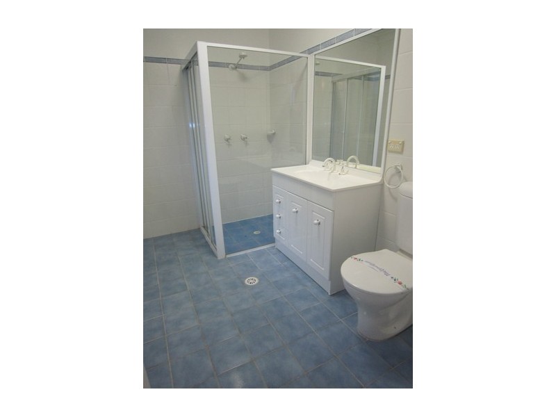 189B Fullers Road, Chatswood West NSW 2067