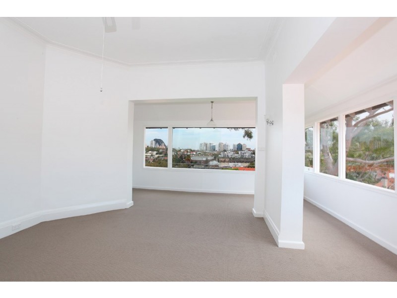 5/83 Kurraba Rd, Neutral Bay NSW 2089