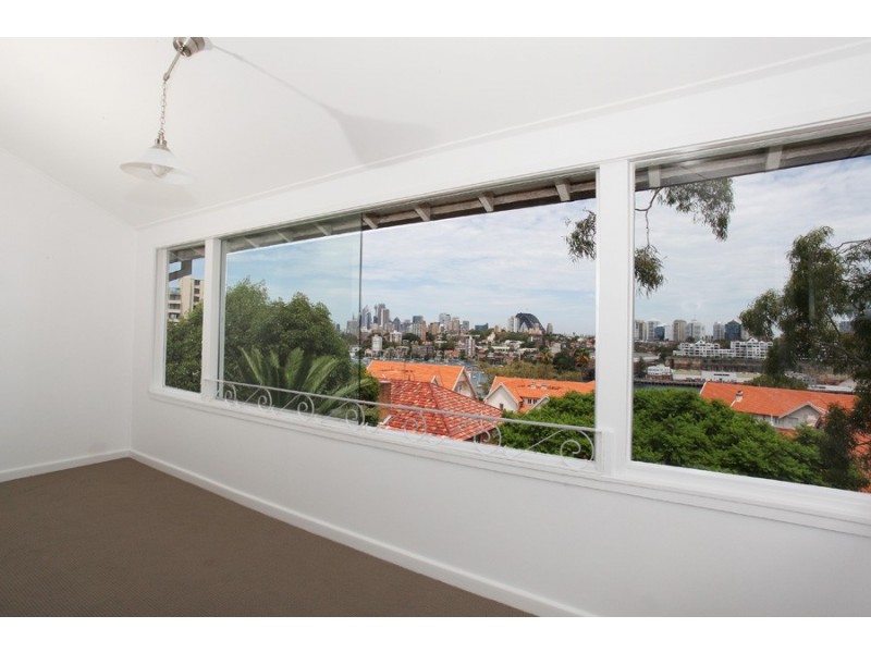 5/83 Kurraba Rd, Neutral Bay NSW 2089