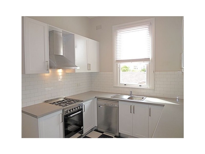 5/83 Kurraba Rd, Neutral Bay NSW 2089