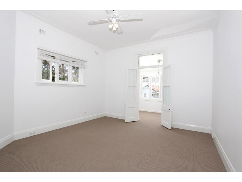 5/83 Kurraba Rd, Neutral Bay NSW 2089